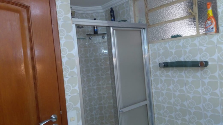 Imagem Apartamento com 1 Quarto para Alugar, 65 m² em Consolação - São Paulo Imagem Apartamento com 1 Quarto para Alugar, 65 m² em Consolação - São Paulo