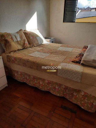 Imagem Apartamento com 2 Quartos à Venda, 52 m² em Ipiranga - São Paulo Imagem Apartamento com 2 Quartos à Venda, 52 m² em Ipiranga - São Paulo