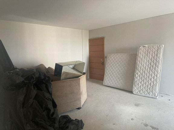 Imagem Apartamento com 3 Quartos à Venda, 123 m² em Centro - Foz Do Iguaçu Imagem Apartamento com 3 Quartos à Venda, 123 m² em Centro - Foz Do Iguaçu