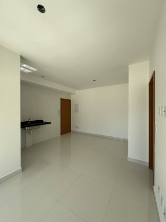 Imagem Apartamento com 2 Quartos à Venda, 67 m² em Praia Das Toninhas - Ubatuba Imagem Apartamento com 2 Quartos à Venda, 67 m² em Praia Das Toninhas - Ubatuba