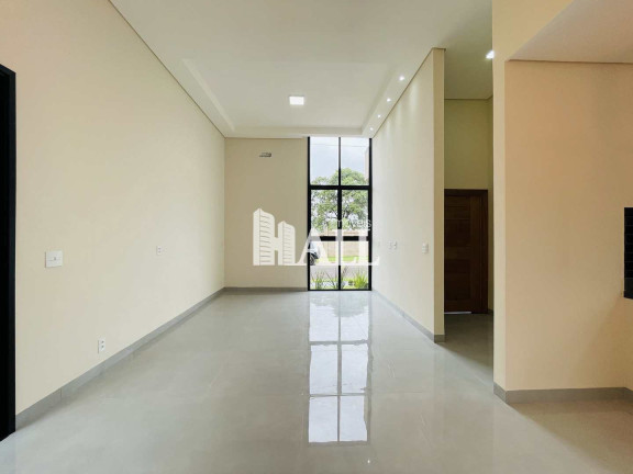 Imagem Casa com 3 Quartos à Venda, 146 m² em Village Provence - São José Do Rio Preto Imagem Casa com 3 Quartos à Venda, 146 m² em Village Provence - São José Do Rio Preto