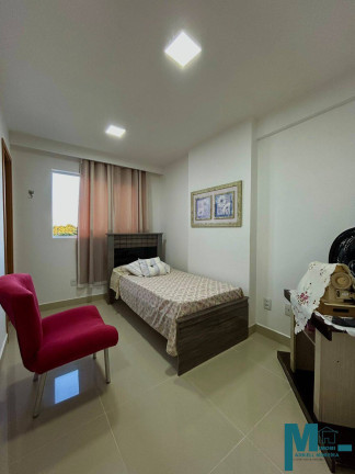 Imagem Apartamento com 3 Quartos à Venda, 92 m² em Neópolis - Natal Imagem Apartamento com 3 Quartos à Venda, 92 m² em Neópolis - Natal