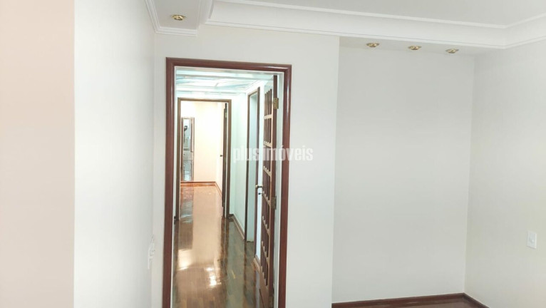 Imagem Apartamento com 3 Quartos para Alugar, 138 m² em Paraíso - São Paulo Imagem Apartamento com 3 Quartos para Alugar, 138 m² em Paraíso - São Paulo