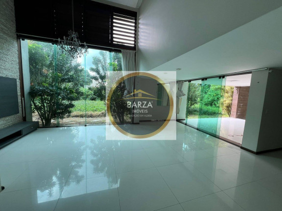 Imagem Casa de Condomínio com 4 Quartos para Alugar, 450 m² em Aldeia Dos Camarás - Camaragibe Imagem Casa de Condomínio com 4 Quartos para Alugar, 450 m² em Aldeia Dos Camarás - Camaragibe