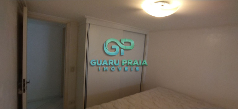 Imagem Apartamento com 2 Quartos à Venda, 56 m² em Pitangueiras - Guarujá Imagem Apartamento com 2 Quartos à Venda, 56 m² em Pitangueiras - Guarujá