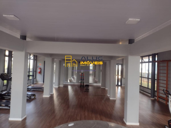 Imagem Apartamento com 2 Quartos à Venda, 48 m² em Centro - Osasco