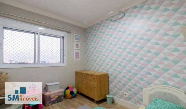 Imagem Apartamento com 3 Quartos à Venda, 85 m² em Santo Amaro - São Paulo Imagem Apartamento com 3 Quartos à Venda, 85 m² em Santo Amaro - São Paulo