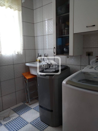 Imagem Sobrado com 3 Quartos à Venda, 196 m² em Jaguaribe - Osasco Imagem Sobrado com 3 Quartos à Venda, 196 m² em Jaguaribe - Osasco