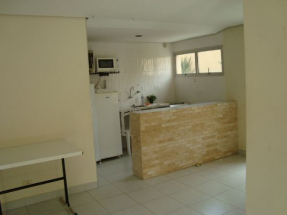 Imagem Apartamento com 2 Quartos à Venda, 60 m² em Jardim Da Gloria - São Paulo Imagem Apartamento com 2 Quartos à Venda, 60 m² em Jardim Da Gloria - São Paulo