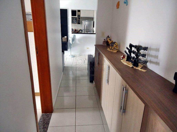 Imagem Apartamento com 2 Quartos à Venda, 88 m² em Aviacao - Praia Grande Imagem Apartamento com 2 Quartos à Venda, 88 m² em Aviacao - Praia Grande