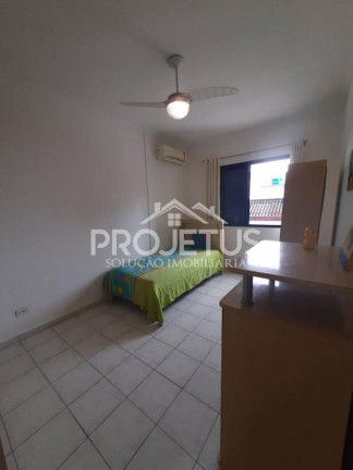 Imagem Apartamento com 3 Quartos à Venda, 98 m² em Tupi - Praia Grande Imagem Apartamento com 3 Quartos à Venda, 98 m² em Tupi - Praia Grande