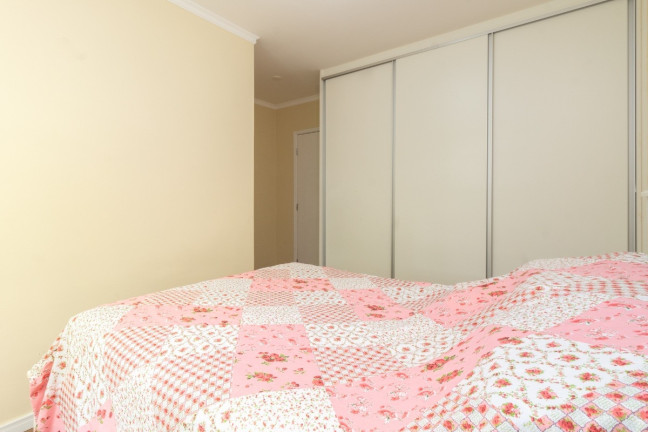 Imagem Apartamento com 3 Quartos à Venda, 87 m² em Vila Polopoli - São Paulo Imagem Apartamento com 3 Quartos à Venda, 87 m² em Vila Polopoli - São Paulo