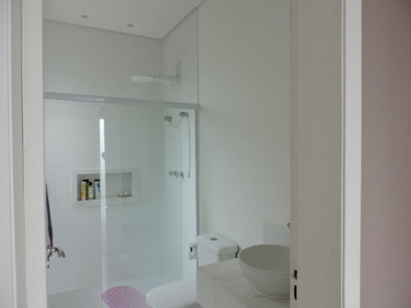Imagem Casa com 3 Quartos à Venda, 350 m² em Parque Mirante Do Vale - Jacareí