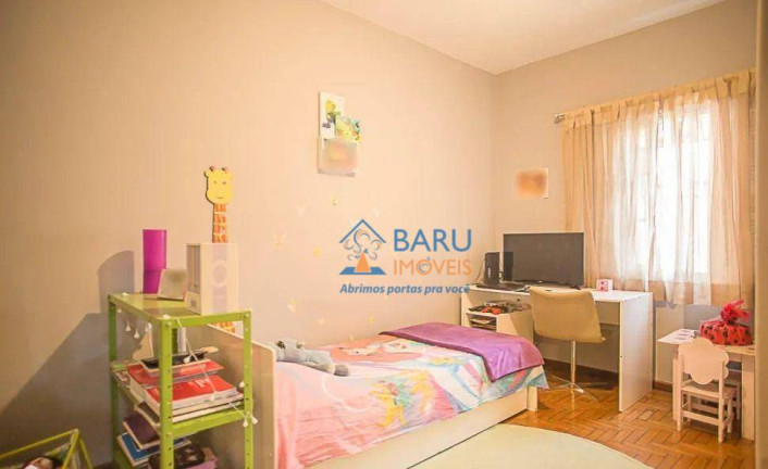 Imagem Apartamento com 2 Quartos à Venda, 60 m² em Lapa - São Paulo