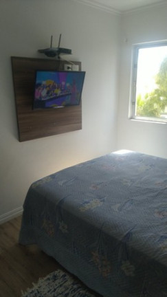 Imagem Apartamento com 3 Quartos à Venda, 82 m² em Jardim Marajoara - São Paulo Imagem Apartamento com 3 Quartos à Venda, 82 m² em Jardim Marajoara - São Paulo