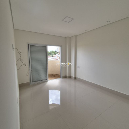 Imagem Apartamento com 3 Quartos à Venda, 125 m² em Jardim Francano - Franca Imagem Apartamento com 3 Quartos à Venda, 125 m² em Jardim Francano - Franca