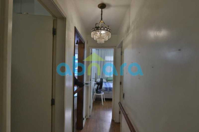 Imagem Apartamento com 2 Quartos à Venda, 75 m² em Copacabana - Rio De Janeiro Imagem Apartamento com 2 Quartos à Venda, 75 m² em Copacabana - Rio De Janeiro