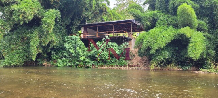 Imagem Chácara à Venda, em Pontal Do Paraná Imagem Chácara à Venda, em Pontal Do Paraná