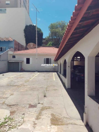 Imagem Casa com 3 Quartos à Venda, 82 m² em Residencial Baldassari - Franca Imagem Casa com 3 Quartos à Venda, 82 m² em Residencial Baldassari - Franca