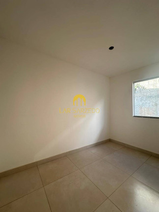 Imagem Casa com 3 Quartos à Venda, em Recanto Verde - 2ª Seção - Ibirité Imagem Casa com 3 Quartos à Venda, em Recanto Verde - 2ª Seção - Ibirité