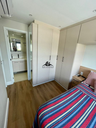Imagem Apartamento com 2 Quartos à Venda, 59 m² em Vila Prudente - São Paulo Imagem Apartamento com 2 Quartos à Venda, 59 m² em Vila Prudente - São Paulo