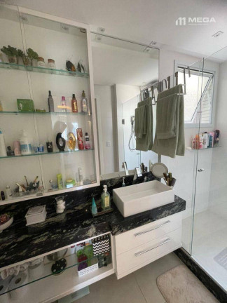 Imagem Apartamento com 3 Quartos à Venda, 130 m² em Praia Da Costa - Vila Velha Imagem Apartamento com 3 Quartos à Venda, 130 m² em Praia Da Costa - Vila Velha