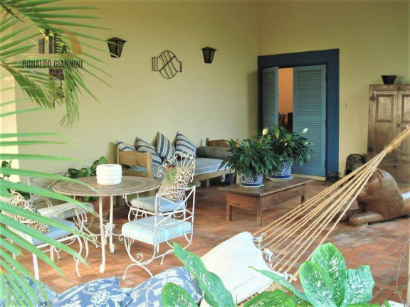 Imagem Fazenda à Venda, 217.800 m² em Jardim Três Marias - Itu Imagem Fazenda à Venda, 217.800 m² em Jardim Três Marias - Itu