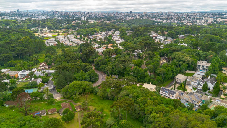Imagem Terreno à Venda, 8.250 m² em Campo Comprido - Curitiba Imagem Terreno à Venda, 8.250 m² em Campo Comprido - Curitiba