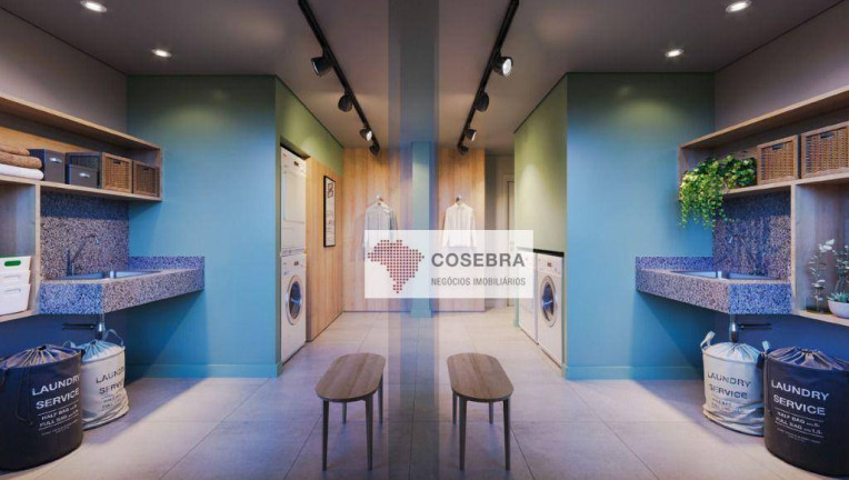 Imagem Loja à Venda, 165 m² em Moema - São Paulo