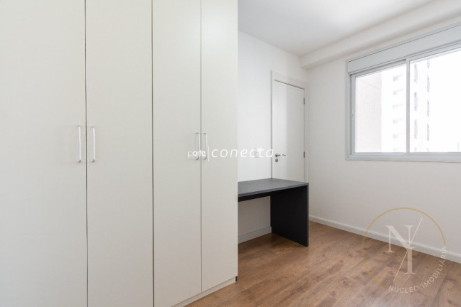 Imagem Apartamento com 2 Quartos à Venda, 84 m² em Parque São Jorge - São Paulo Imagem Apartamento com 2 Quartos à Venda, 84 m² em Parque São Jorge - São Paulo