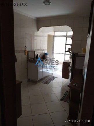 Imagem Apartamento com 2 Quartos à Venda, 100 m² em Taboão - São Bernardo Do Campo Imagem Apartamento com 2 Quartos à Venda, 100 m² em Taboão - São Bernardo Do Campo