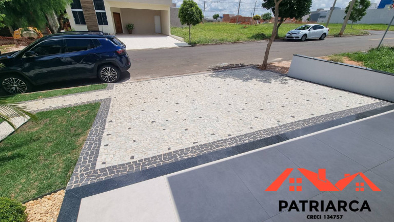 Imagem Casa com 3 Quartos à Venda, 154 m² em Vila Real - Hortolândia Imagem Casa com 3 Quartos à Venda, 154 m² em Vila Real - Hortolândia