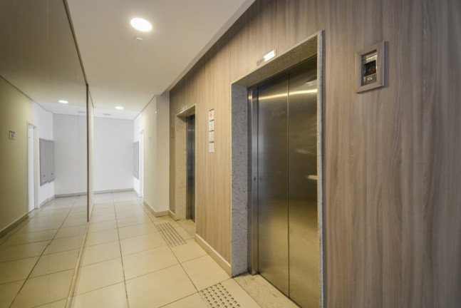 Imagem Imóvel com 3 Quartos à Venda, 140 m² em Jardim Vila Mariana - São Paulo
