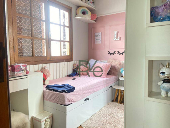 Imagem Casa com 3 Quartos à Venda, 176 m² em Villa D´este - Cotia Imagem Casa com 3 Quartos à Venda, 176 m² em Villa D´este - Cotia