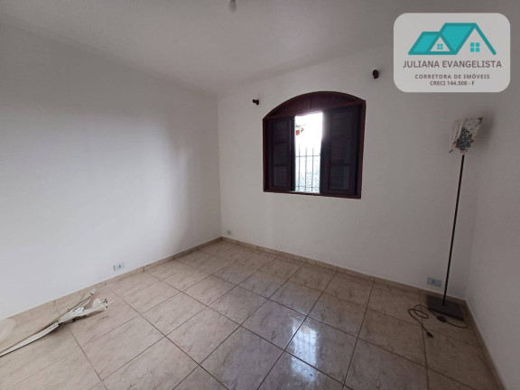 Imagem Casa com 3 Quartos à Venda, 300 m² em Martim De Sá - Caraguatatuba Imagem Casa com 3 Quartos à Venda, 300 m² em Martim De Sá - Caraguatatuba