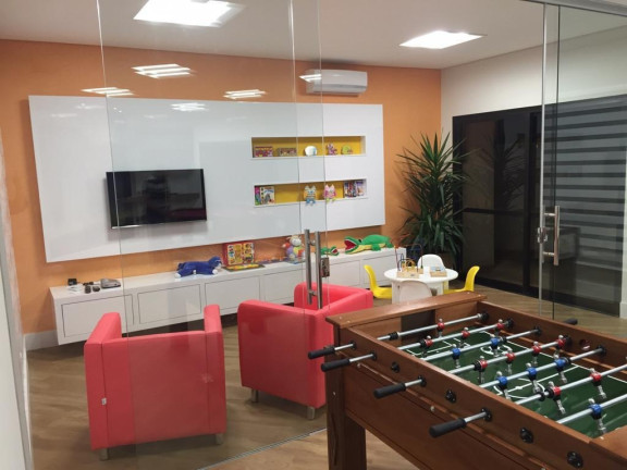 Imagem Cobertura com 3 Quartos à Venda, 780 m² em Parque Campolim - Sorocaba Imagem Cobertura com 3 Quartos à Venda, 780 m² em Parque Campolim - Sorocaba