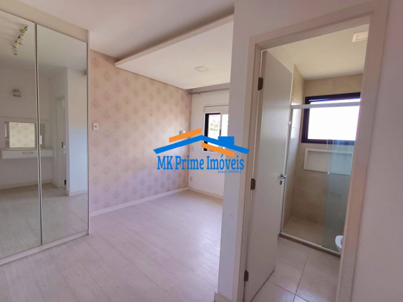 Imagem Apartamento com 2 Quartos à Venda, 62 m² em Continental - Osasco Imagem Apartamento com 2 Quartos à Venda, 62 m² em Continental - Osasco
