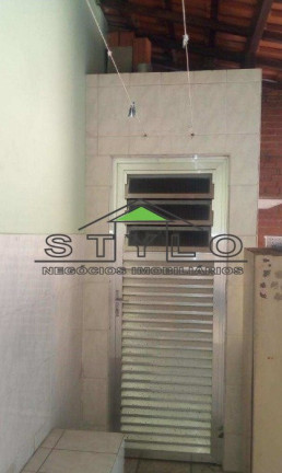 Imagem Casa com 2 Quartos à Venda, 180 m² em Mongagua - Mongagua