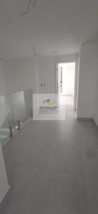 Imagem Casa com 4 Quartos à Venda, 205 m² em Amazônia Park - Cabedelo