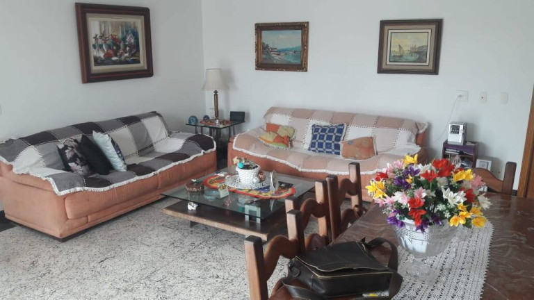 Imagem Apartamento com 4 Quartos à Venda, 300 m² em Recreio Dos Bandeirantes - Rio De Janeiro Imagem Apartamento com 4 Quartos à Venda, 300 m² em Recreio Dos Bandeirantes - Rio De Janeiro