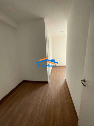 Imagem Apartamento com 4 Quartos à Venda, 109 m² em Centro Comercial Jubran - Barueri Imagem Apartamento com 4 Quartos à Venda, 109 m² em Centro Comercial Jubran - Barueri