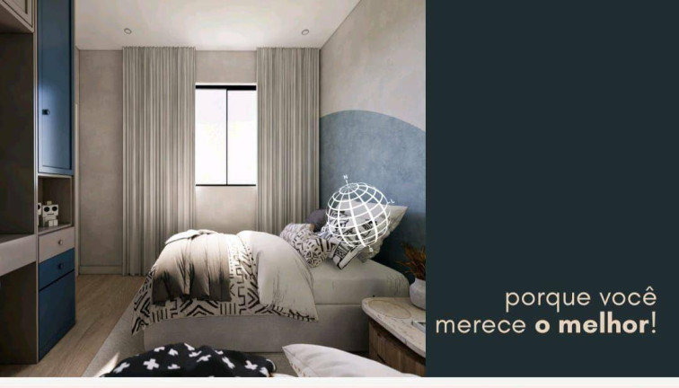 Imagem Casa com 2 Quartos à Venda, 69 m² em Jardim Colonial - Atibaia Imagem Casa com 2 Quartos à Venda, 69 m² em Jardim Colonial - Atibaia