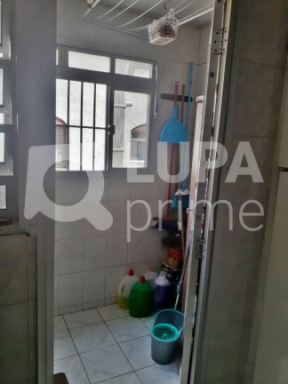 Imagem Apartamento com 2 Quartos à Venda, 63 m² em Tucuruvi - São Paulo Imagem Apartamento com 2 Quartos à Venda, 63 m² em Tucuruvi - São Paulo
