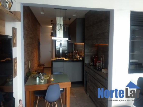 Imagem Apartamento com 2 Quartos à Venda, 65 m² em Vila Leopoldina - São Paulo Imagem Apartamento com 2 Quartos à Venda, 65 m² em Vila Leopoldina - São Paulo