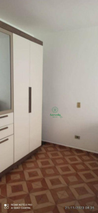 Imagem Apartamento com 1 Quarto à Venda, 50 m² em Macedo - Guarulhos Imagem Apartamento com 1 Quarto à Venda, 50 m² em Macedo - Guarulhos