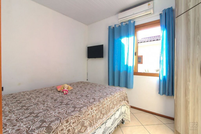 Imagem Imóvel com 2 Quartos à Venda, em Aberta Dos Morros - Porto Alegre Imagem Imóvel com 2 Quartos à Venda, em Aberta Dos Morros - Porto Alegre