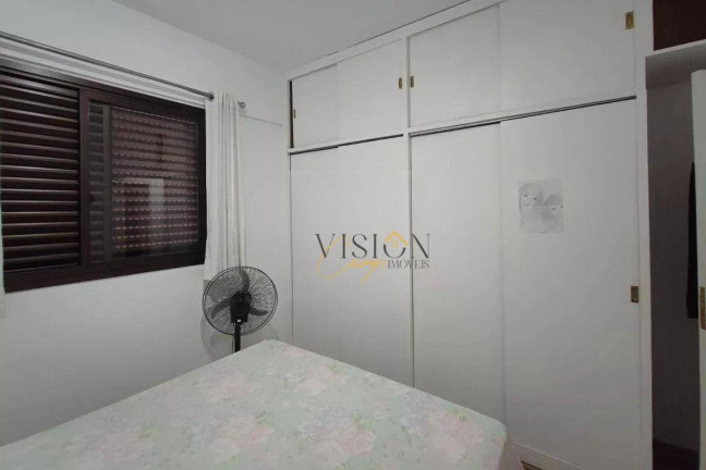 Imagem Apartamento com 3 Quartos à Venda, 82 m² em Jardim Guarani - Campinas Imagem Apartamento com 3 Quartos à Venda, 82 m² em Jardim Guarani - Campinas