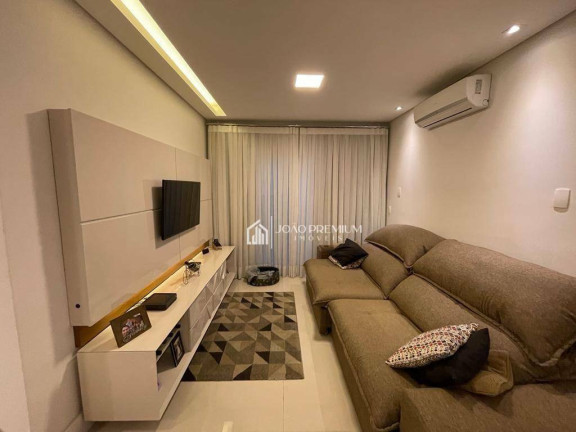 Imagem Sobrado com 4 Quartos à Venda, 320 m² em Urbanova - São José Dos Campos