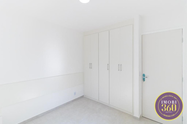 Imagem Apartamento com 2 Quartos à Venda, 41 m² em Vila Ré - São Paulo Imagem Apartamento com 2 Quartos à Venda, 41 m² em Vila Ré - São Paulo