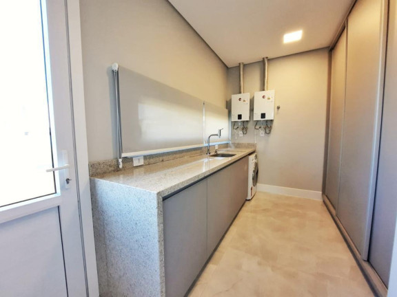 Imagem Apartamento com 1 Quarto à Venda, 470 m² em Nova Xangri-lá - Xangri-la Imagem Apartamento com 1 Quarto à Venda, 470 m² em Nova Xangri-lá - Xangri-la